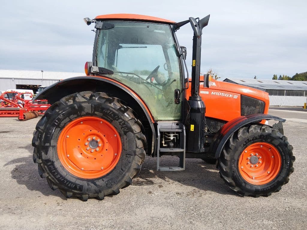 6ac3ba453390fd45d296770a