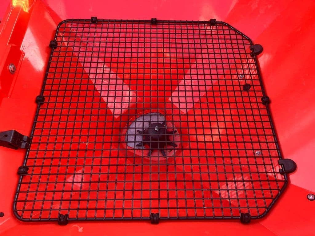 picture slide 12