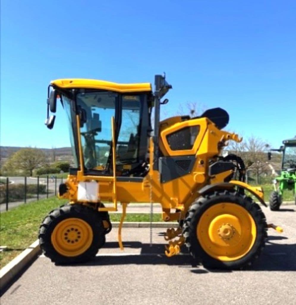 699c5fbf04abcadae174eed5