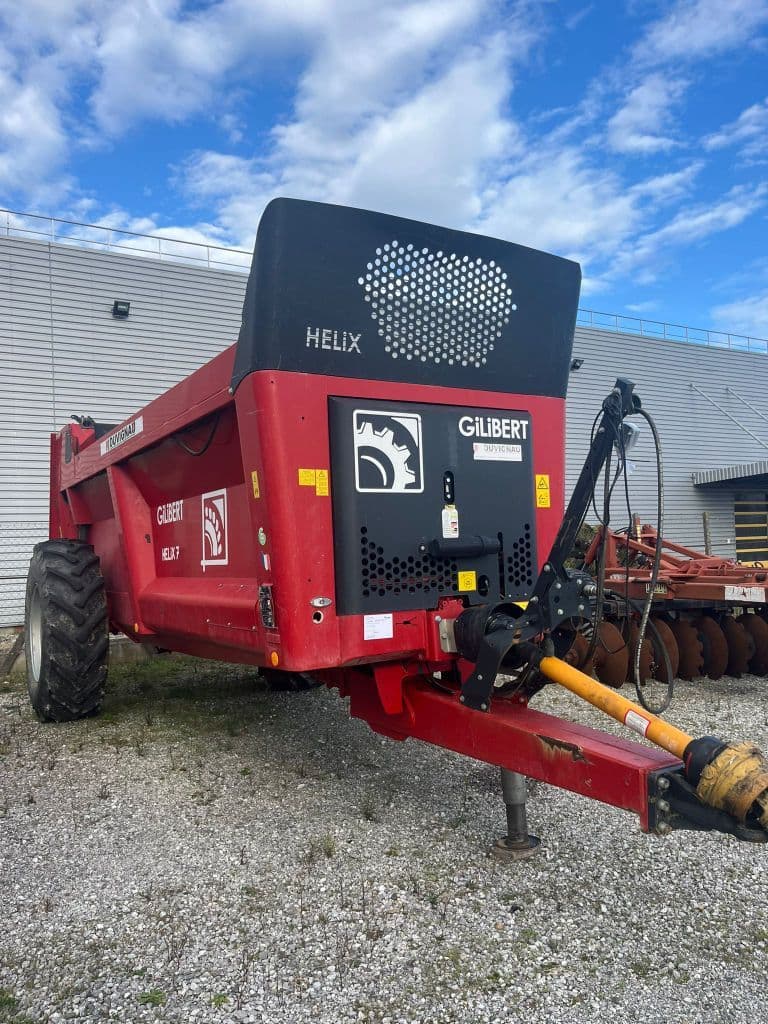 68fca041e80650842e26acaa