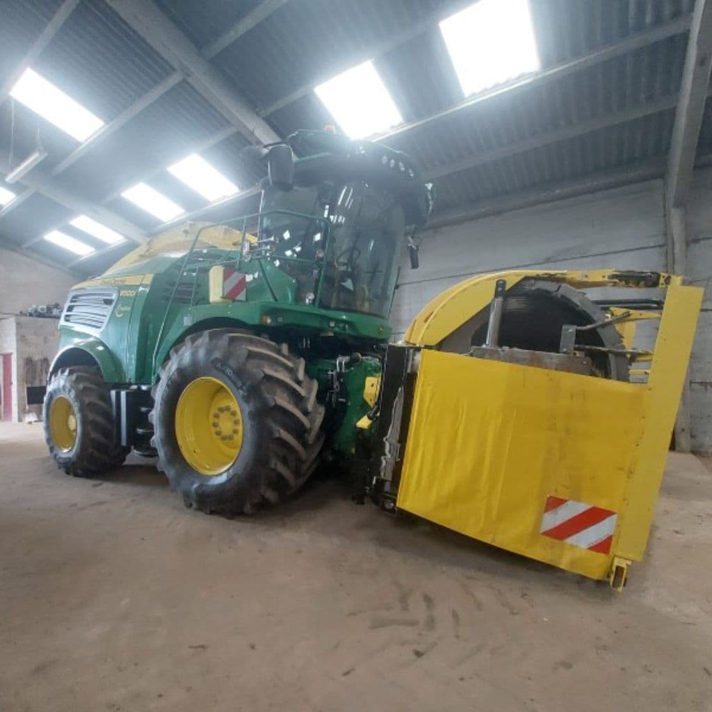 698342b6190a4c7dbfda5c9e