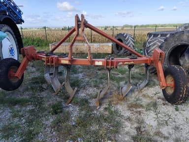 Decompacteur RAU DPL 6 - photo 2