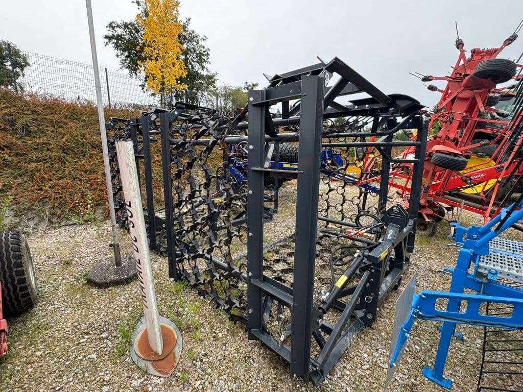 68f7928799fc46d363ed0c89