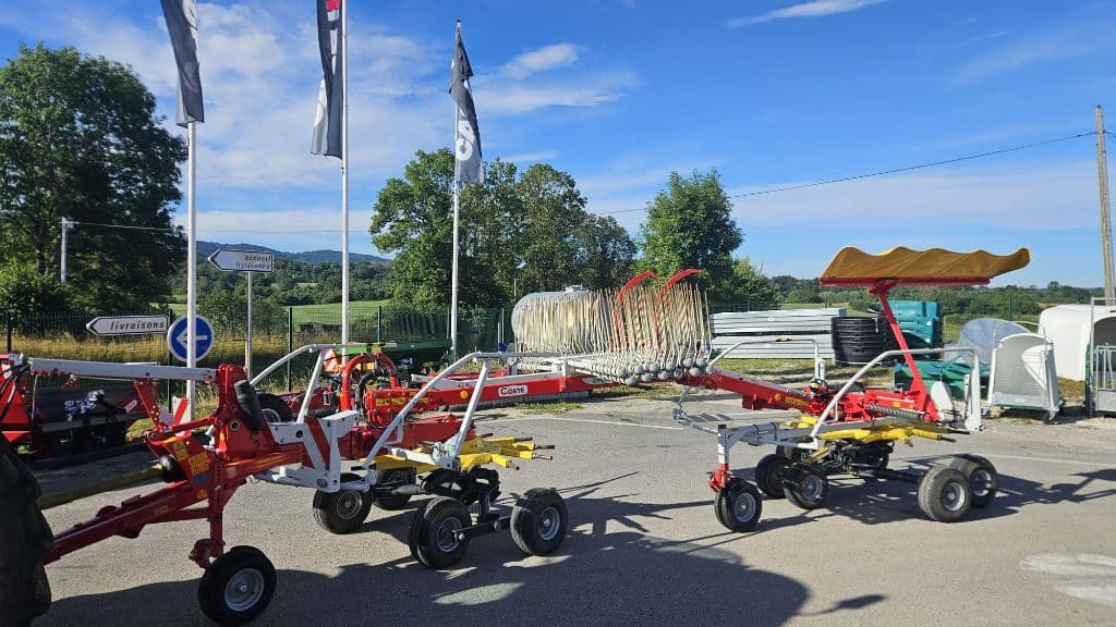 6945045988d87befb41282ef