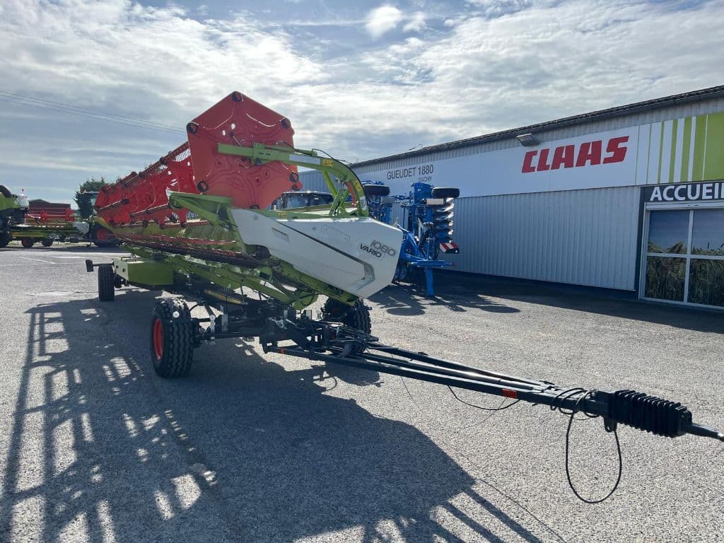picture slide 17