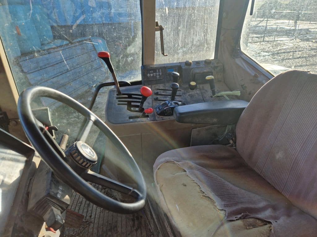 picture slide 11