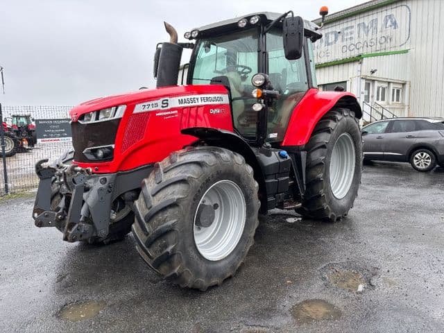 69c25c5088c84996884fdfdf