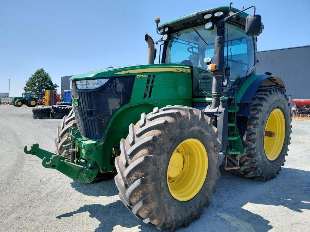 6ab2590c2badf242f60f1fcf