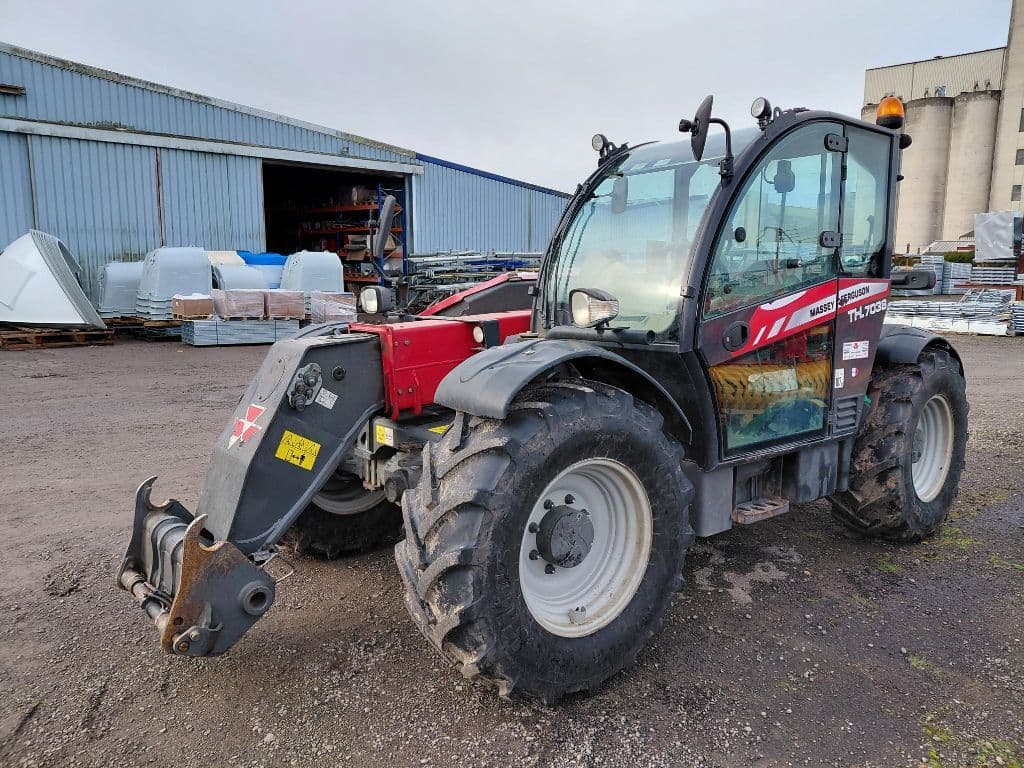 694eadb888d87befb41283af