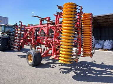 Dechaumeur VADERSTAD Topdown 500 - photo 3