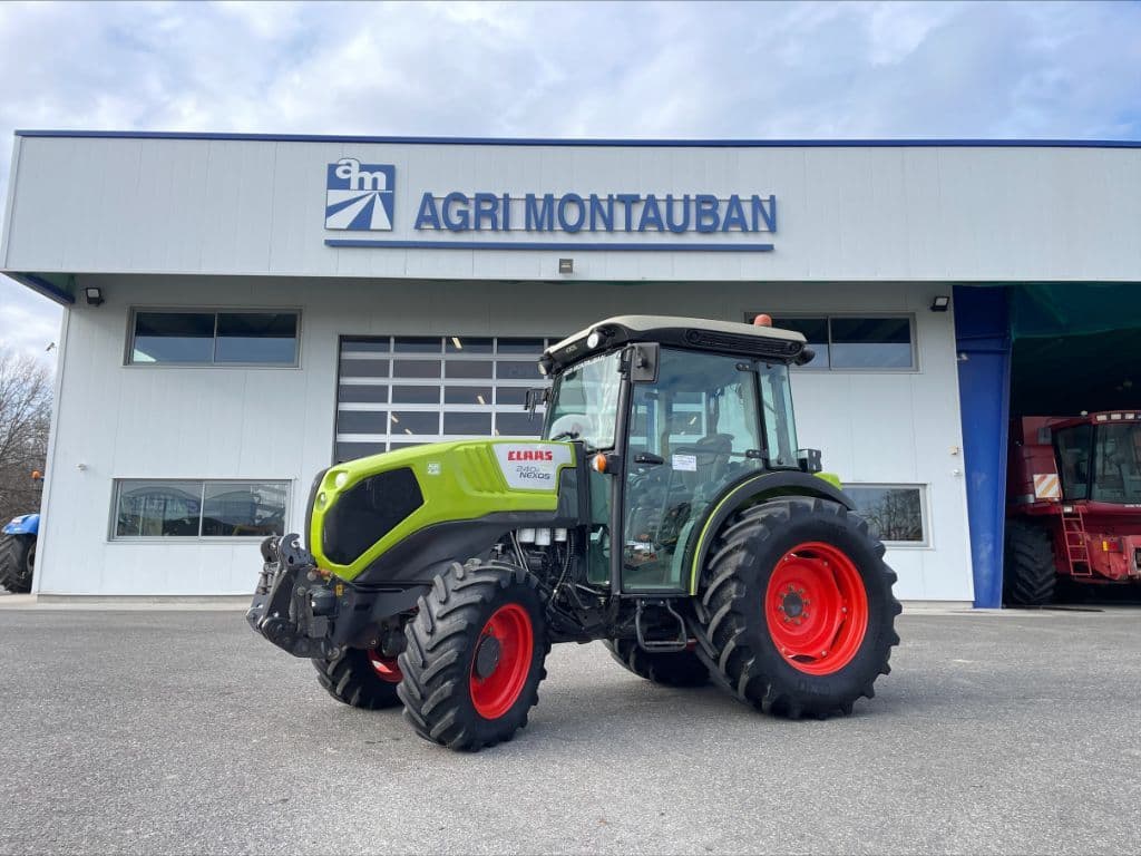 6887b99495c6bf3ae5911514