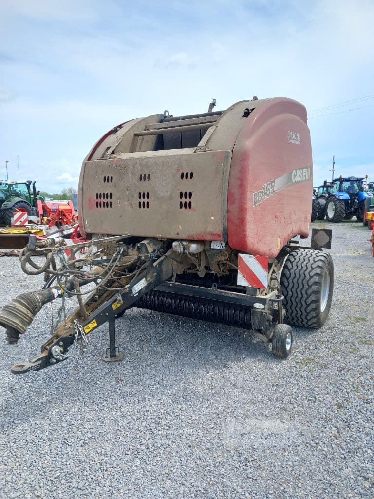 69bd7b6788c84996884fdfa5