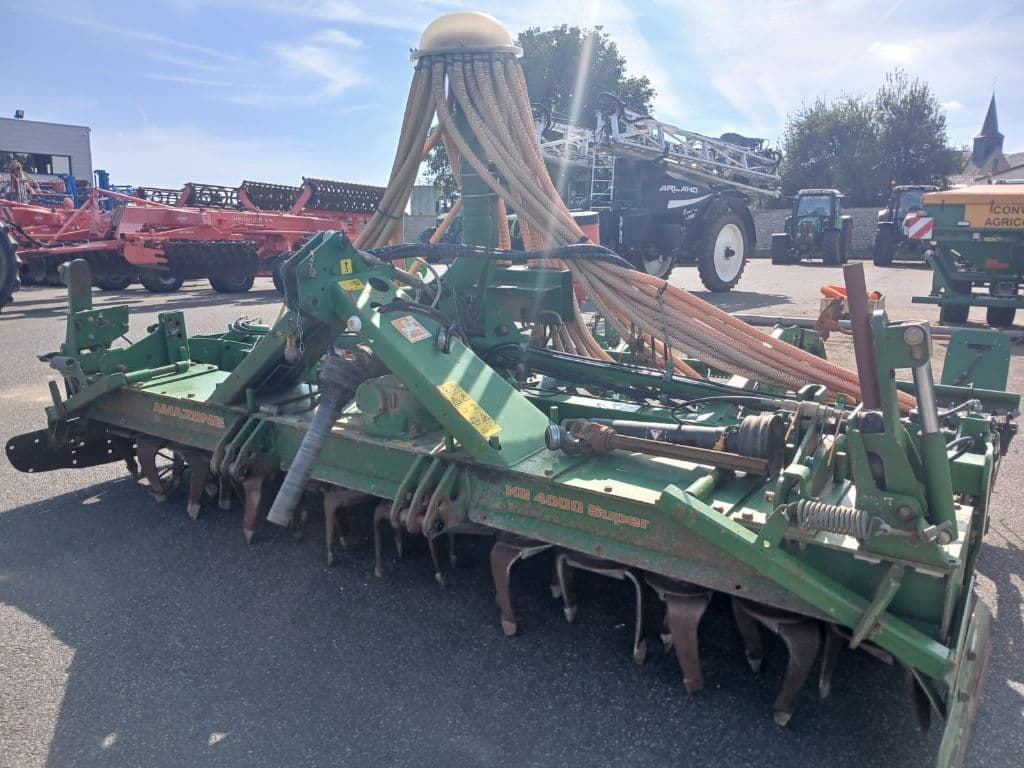 68ecc5e9b216a27ffc14f33a