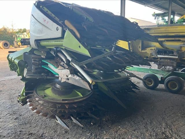 692f0fbceec677fb47a9401b