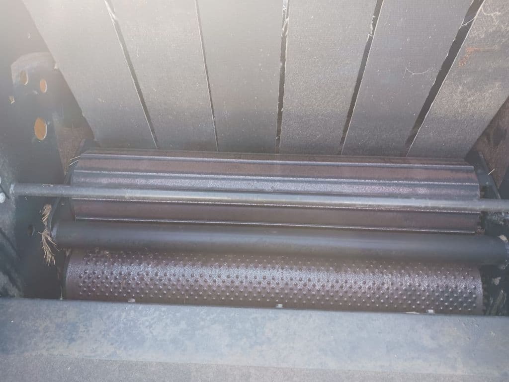 picture slide 7
