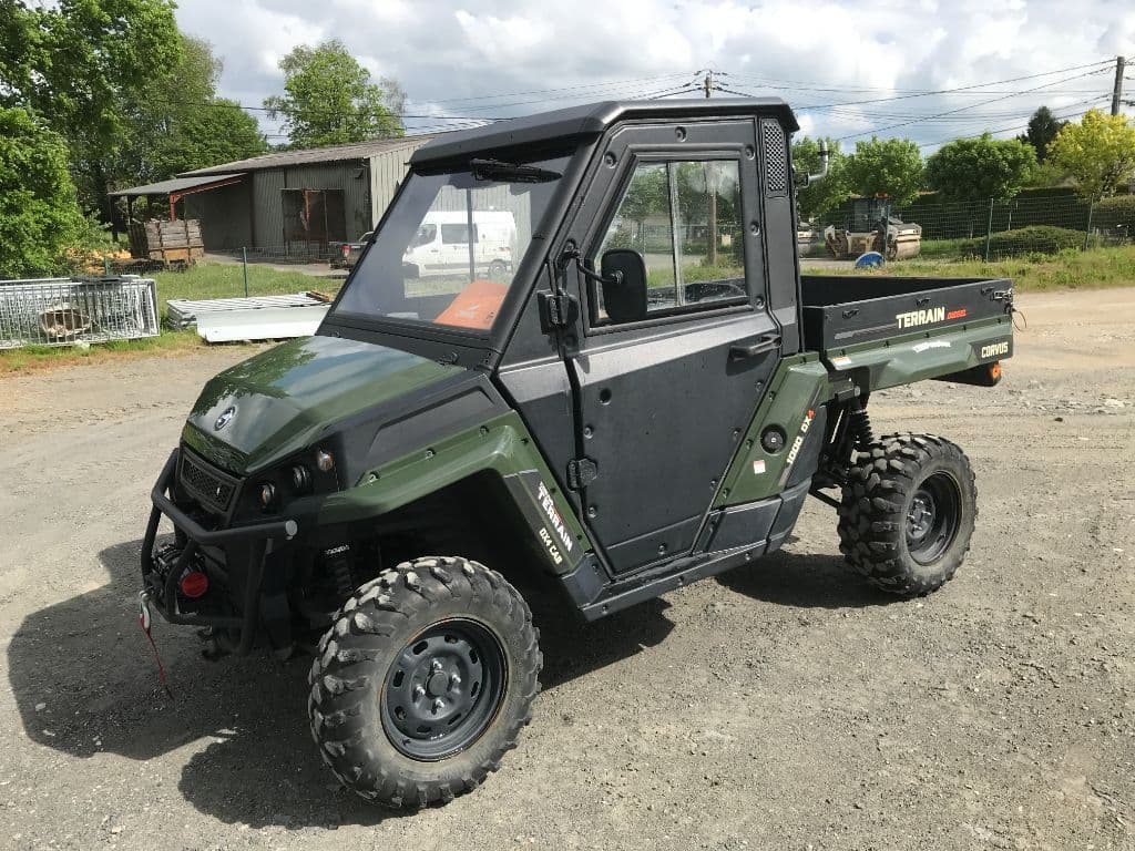 69e9eee18aed82abb3cd3d6d