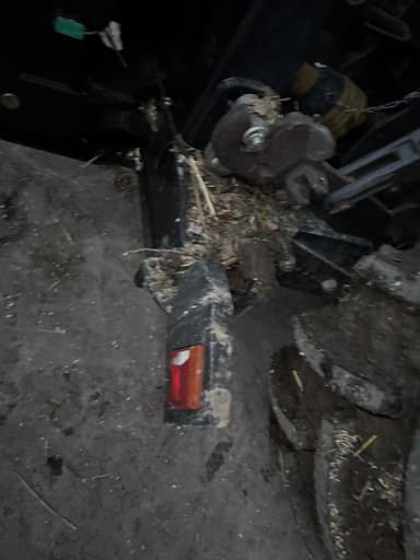 picture 1