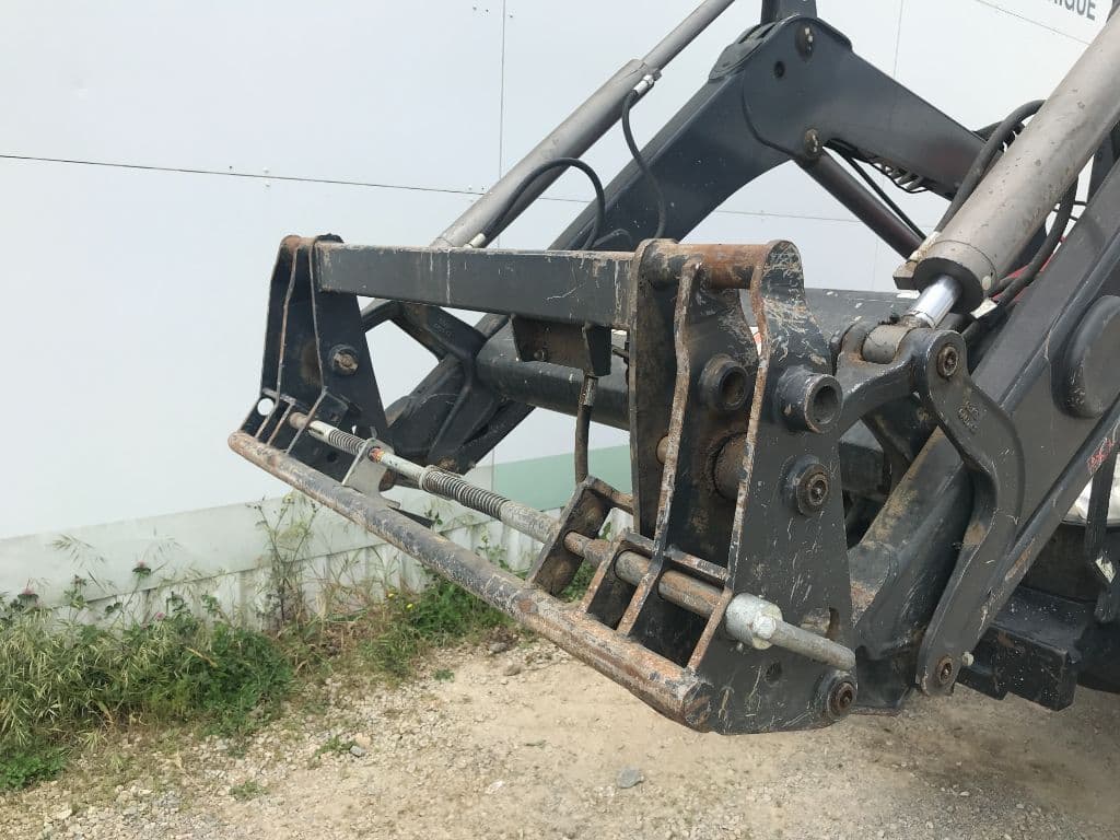 picture slide 25