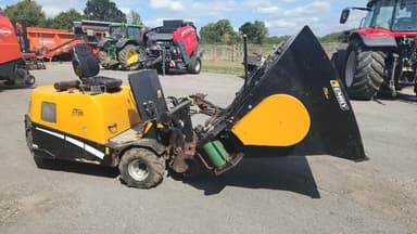 Divers EMILY  AM317 17 cv - photo 3