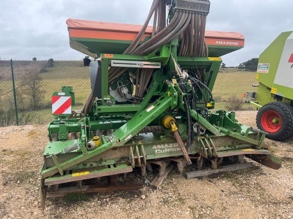 68f24b6399fc46d363ed0a70