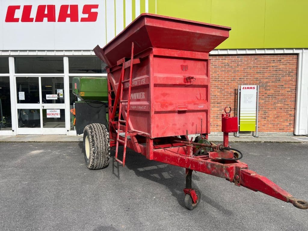 69e32c0b8aed82abb3cd3b65