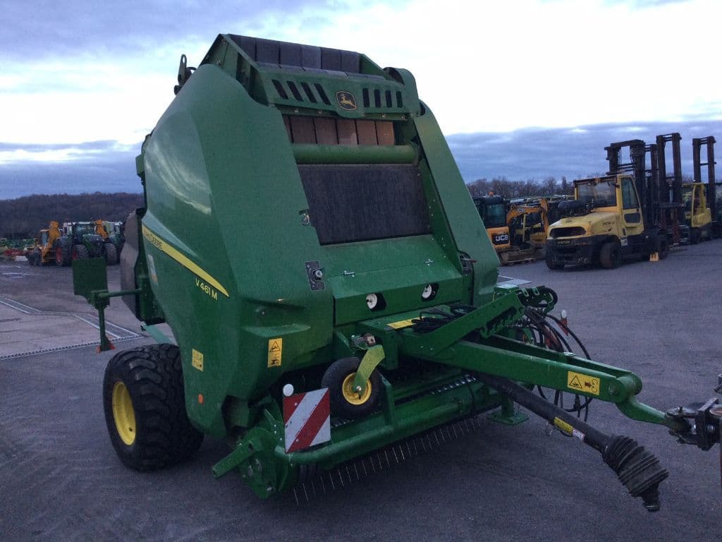 697337046318c70c05cdd343