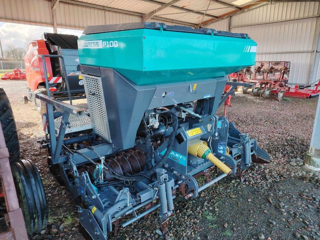 picture slide 0