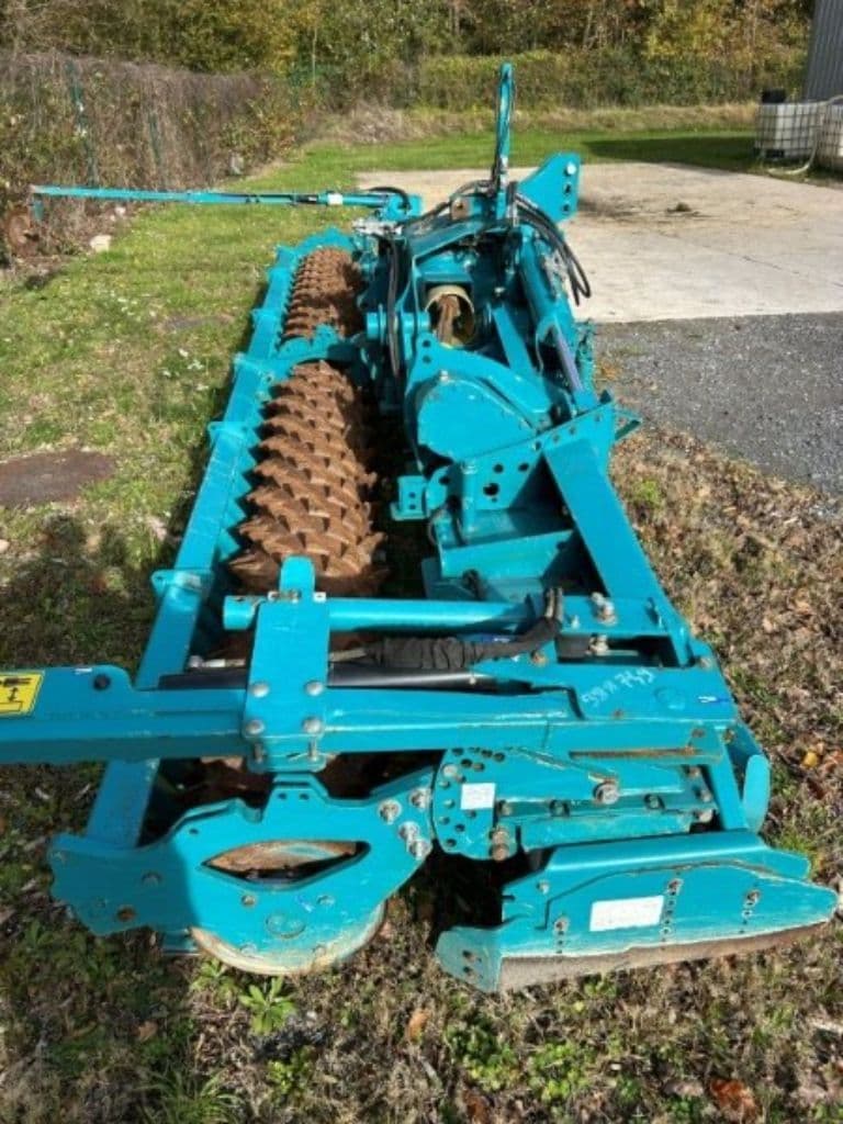 picture slide 3