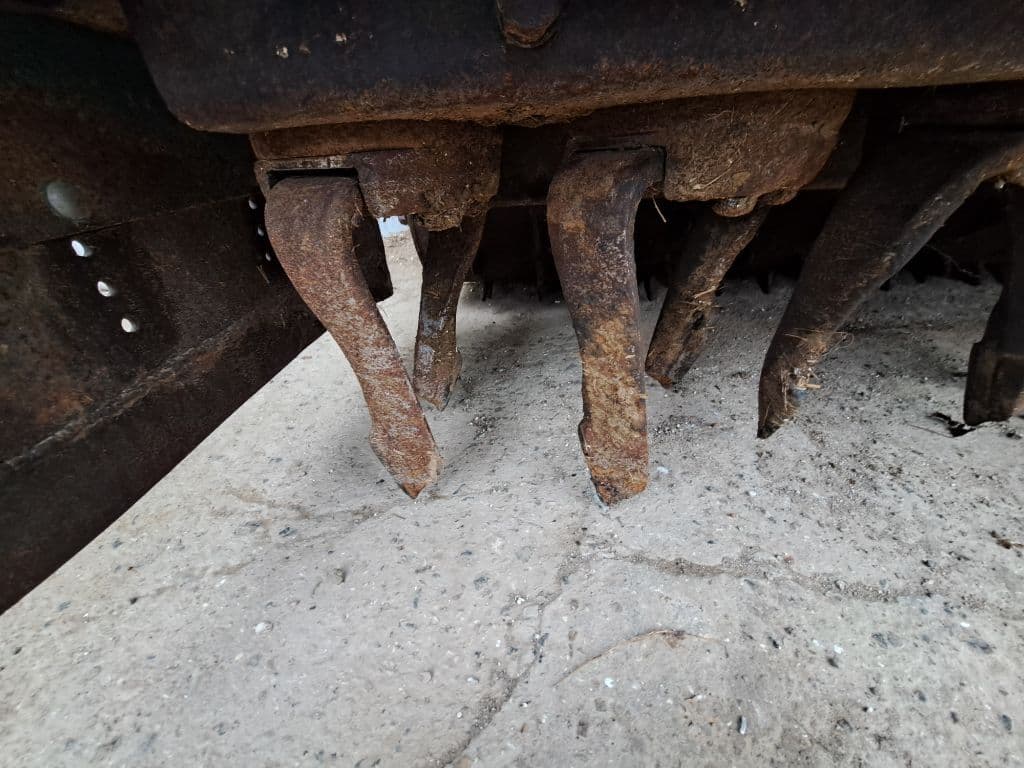 picture slide 6