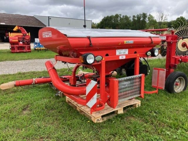 68e3bca7789b25e40f538c6a