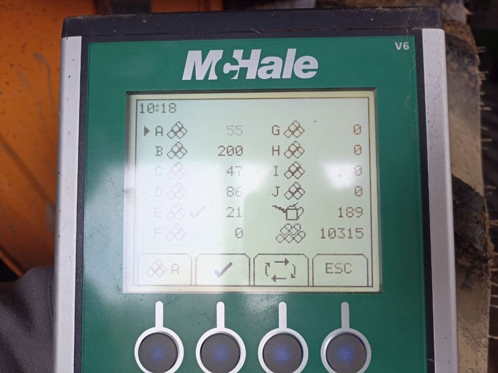 picture slide 34