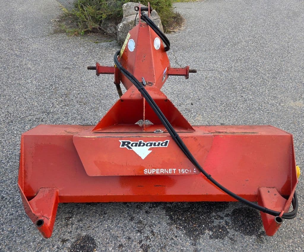 699db36f04abcadae174ef5e