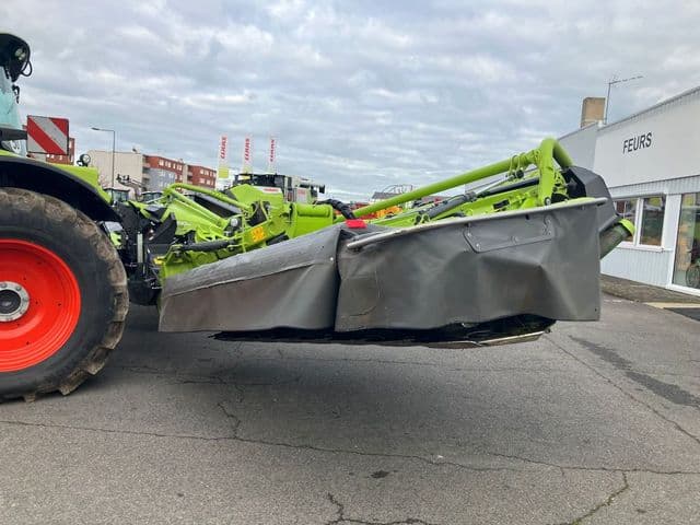 692f1554eec677fb47a9405c