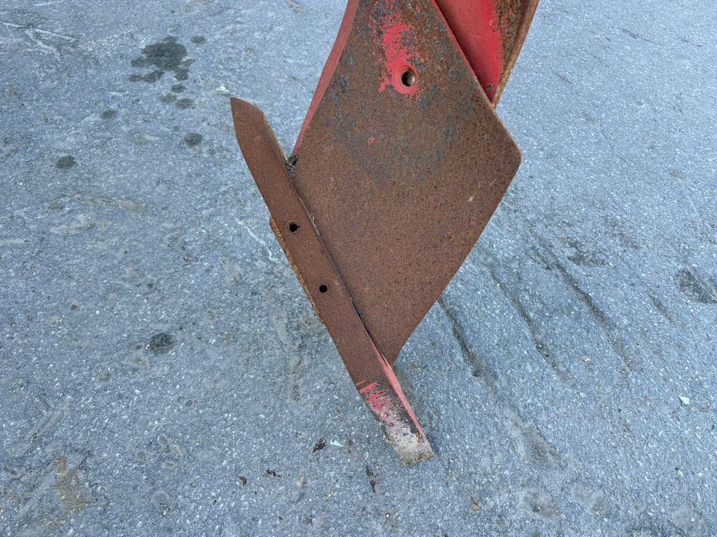 picture slide 9