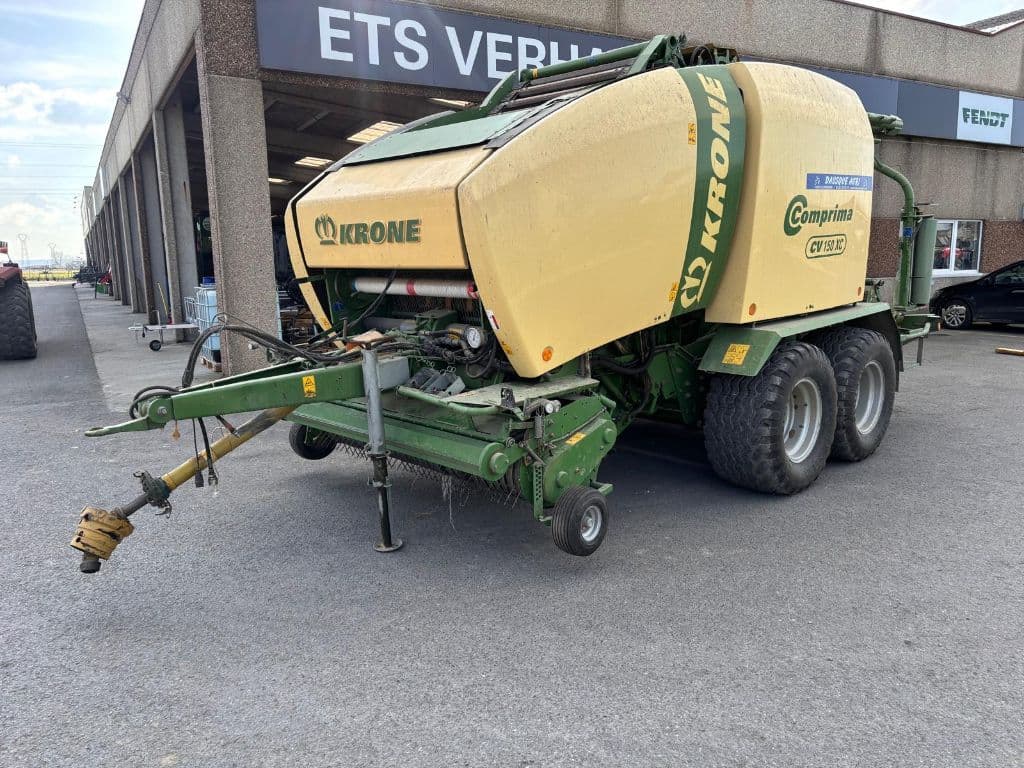 6985b77d6ce0a5679e36b0d3