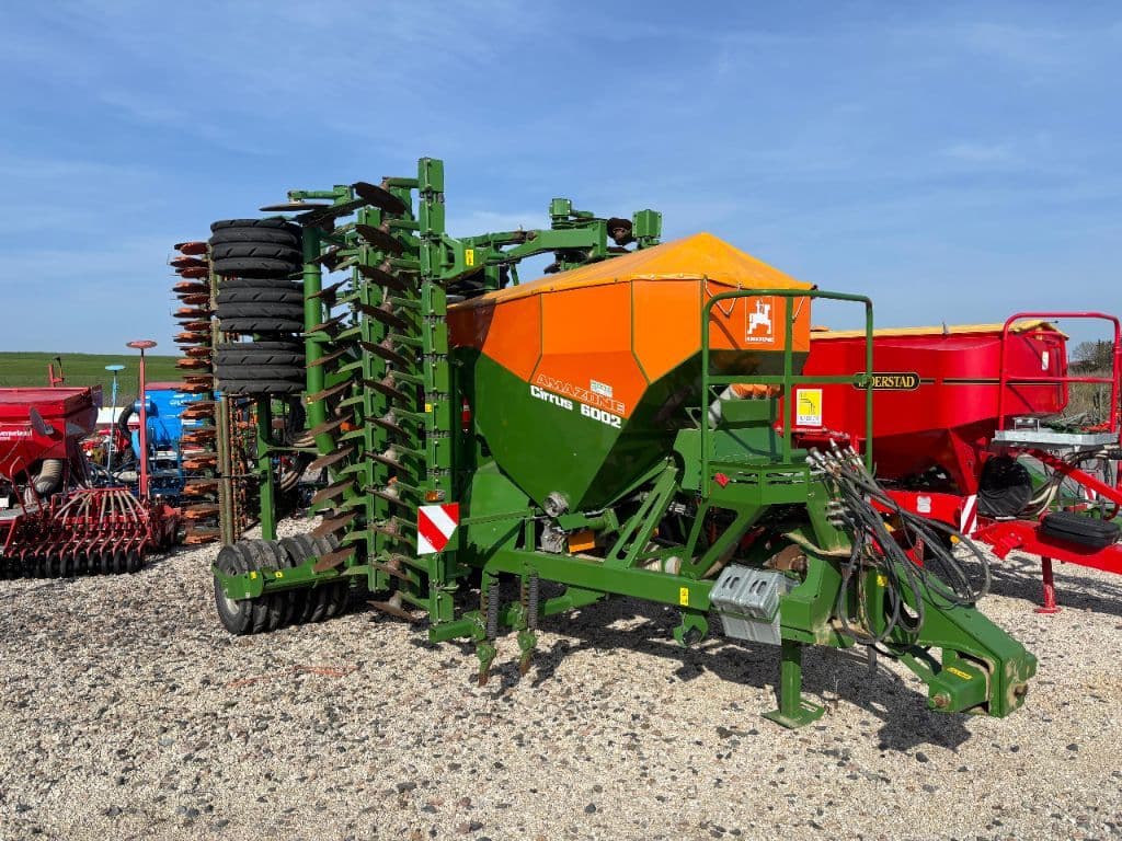 698ca26f6ce0a5679e36b343