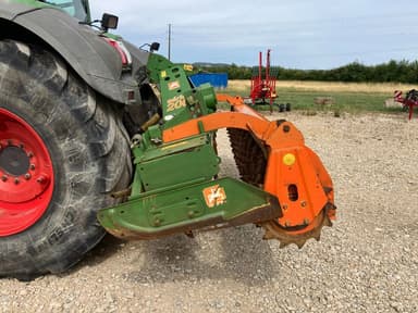 picture 1