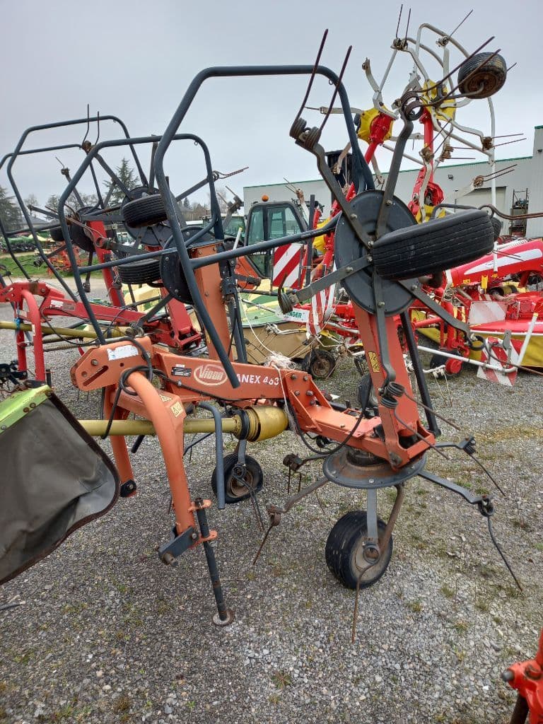 68349bdfb01f99de9347e5e4