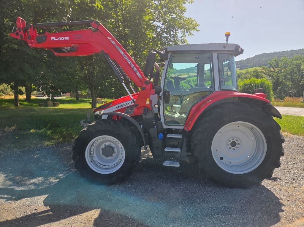 69aff4f87d1756fb363eaccf