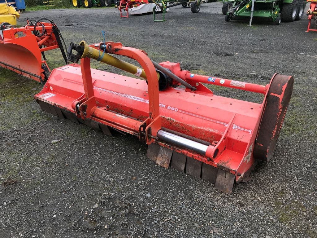 68d65bfad75ee3d690e0d403