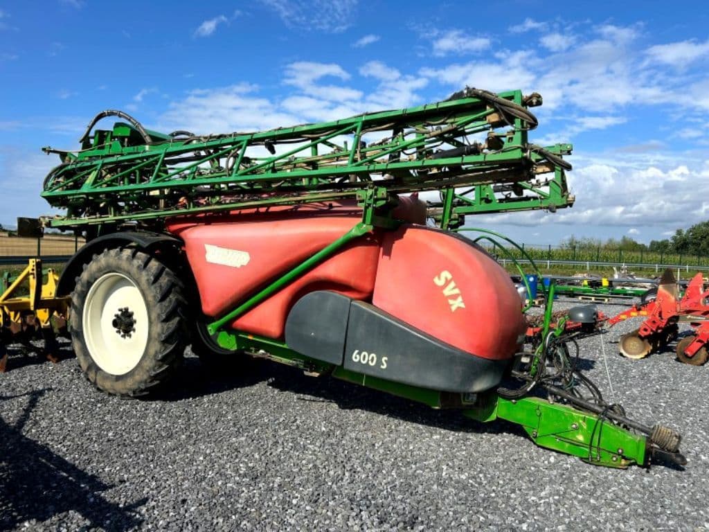 69b9960f88c84996884fde10