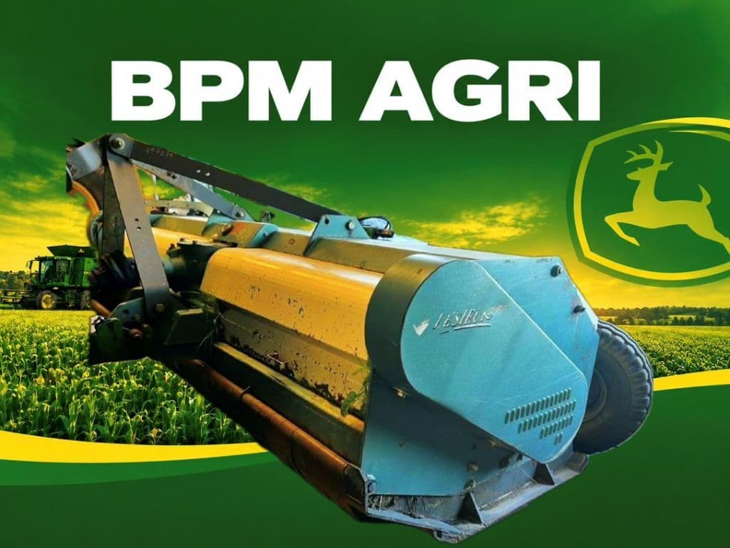 6ab1349e2badf242f60f1e3e