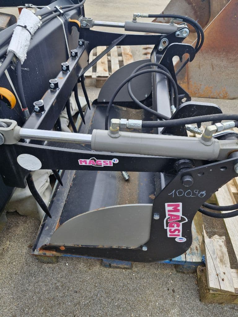 picture slide 0