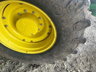 picture 1