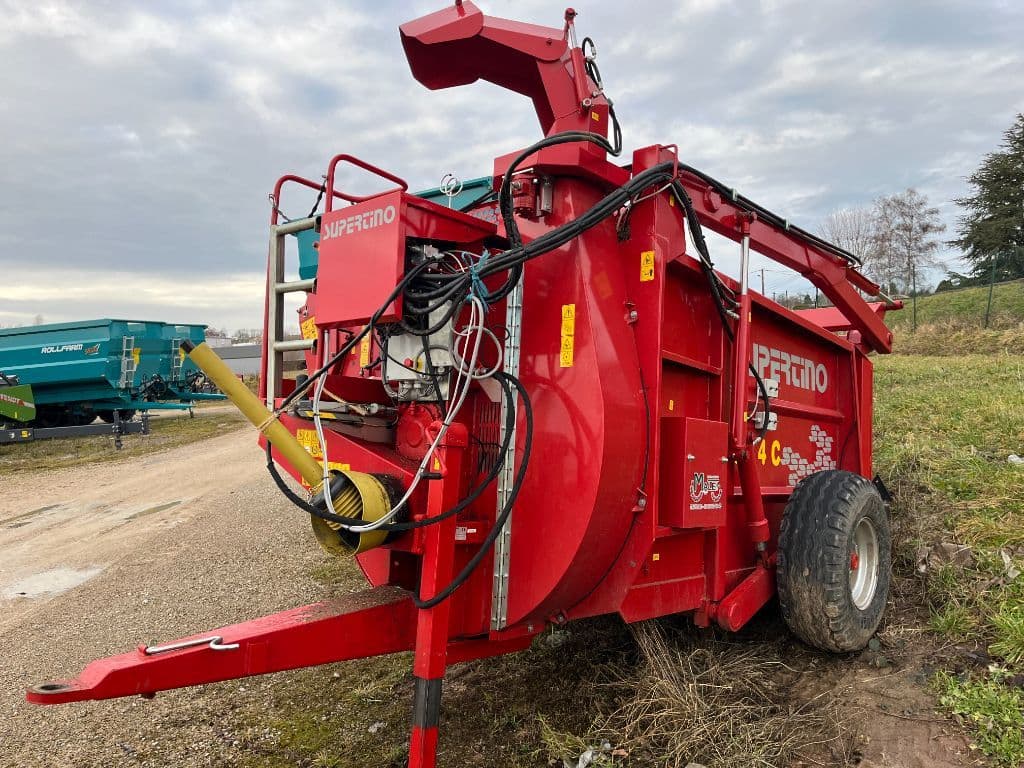 6982f88c190a4c7dbfda5c6c