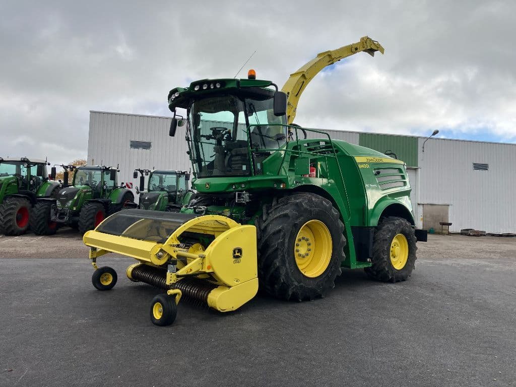 69a6fe2c7d1756fb363eabbc