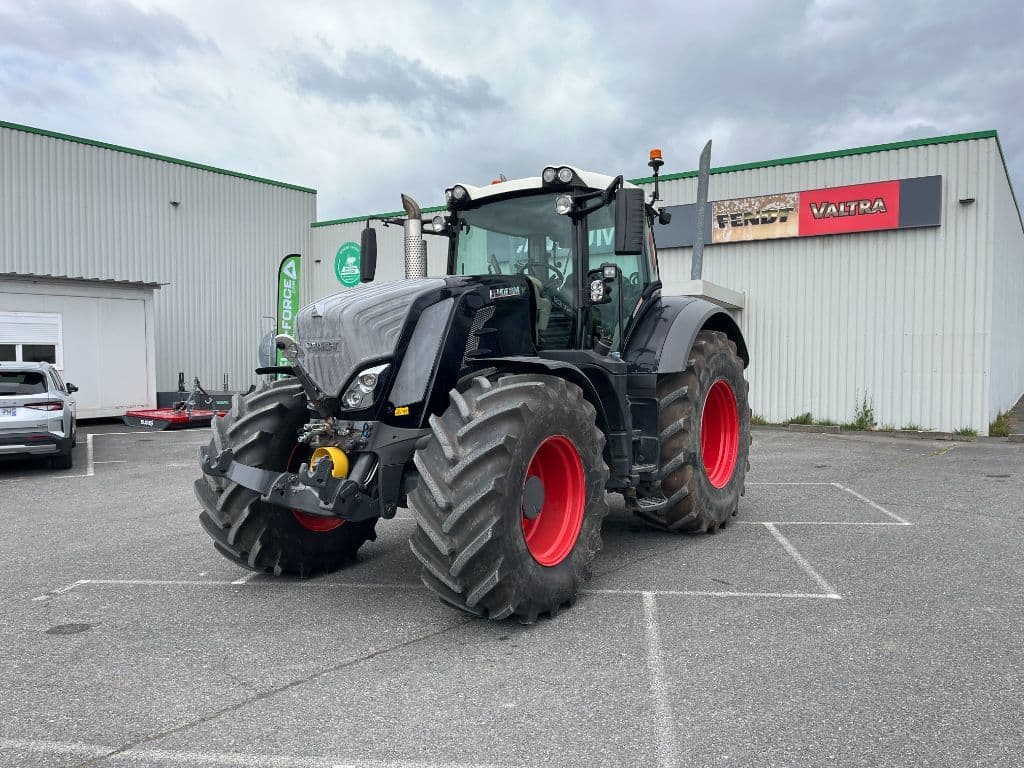 69cd213d88c84996884fe299