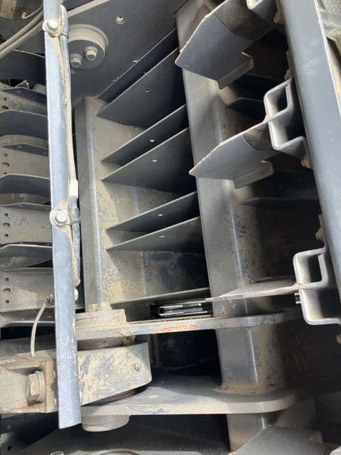 picture slide 42