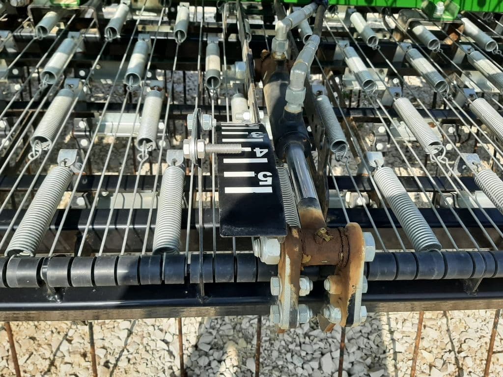 picture slide 17