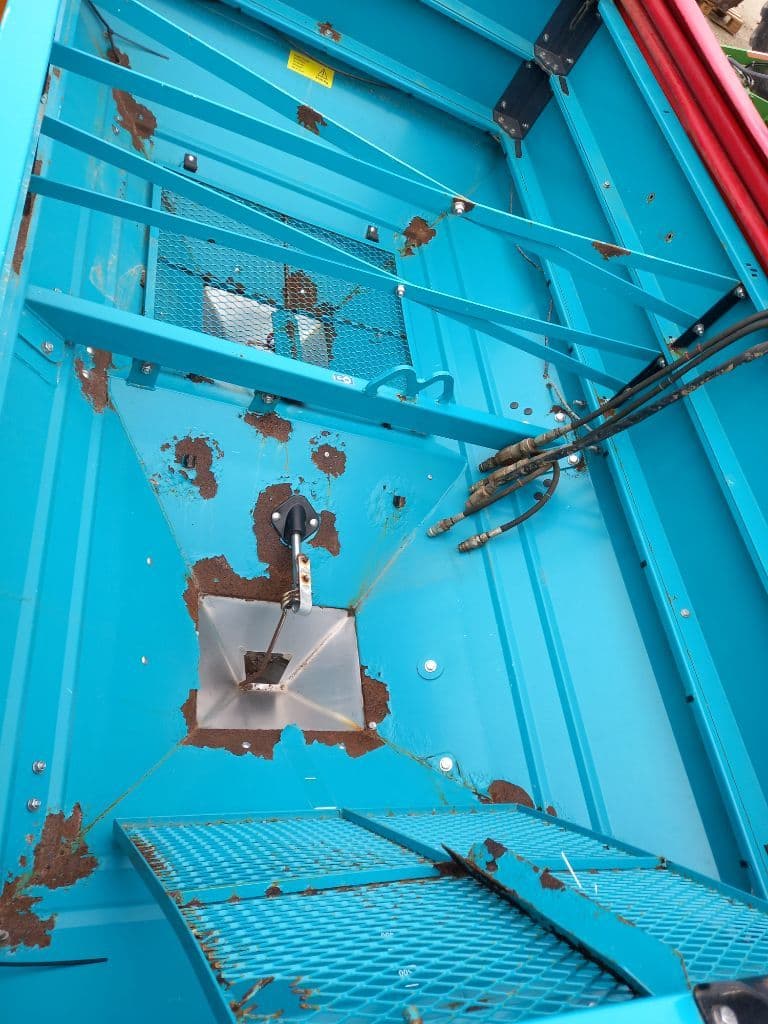 picture slide 7